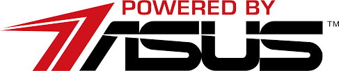 Powered by asus.png